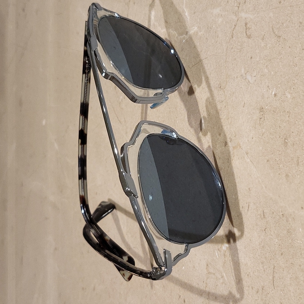 Christian Dior Soreal Sunglasses